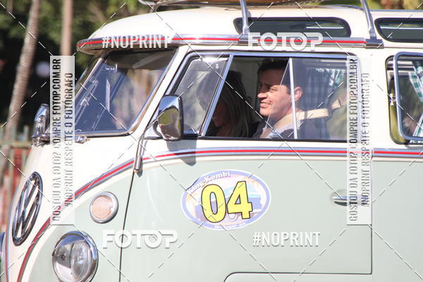 Buy your photos of the eventKing Kombi - P na Tbua on Fotop