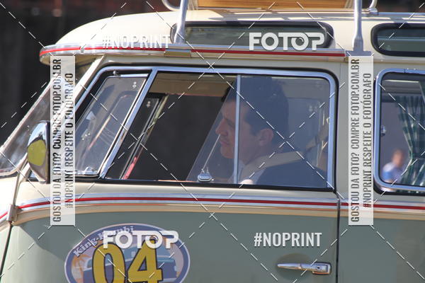 Buy your photos of the eventKing Kombi - P na Tbua on Fotop