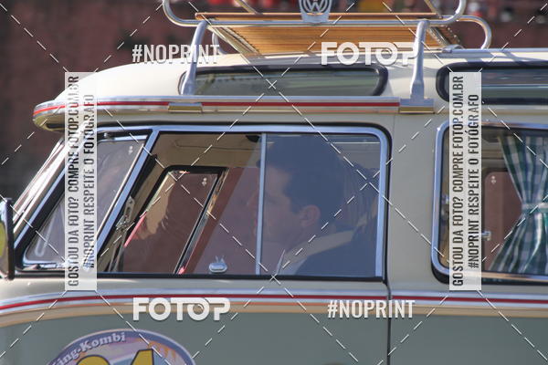 Buy your photos of the eventKing Kombi - P na Tbua on Fotop
