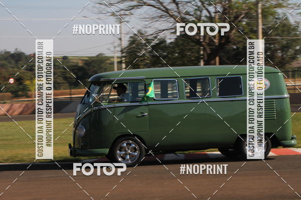 Buy your photos of the eventKing Kombi - P na Tbua on Fotop