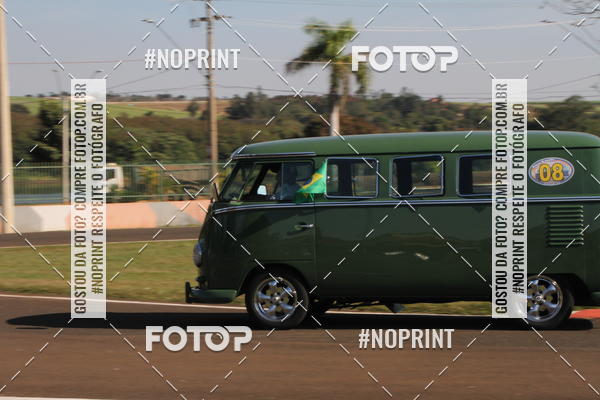 Buy your photos of the eventKing Kombi - P na Tbua on Fotop