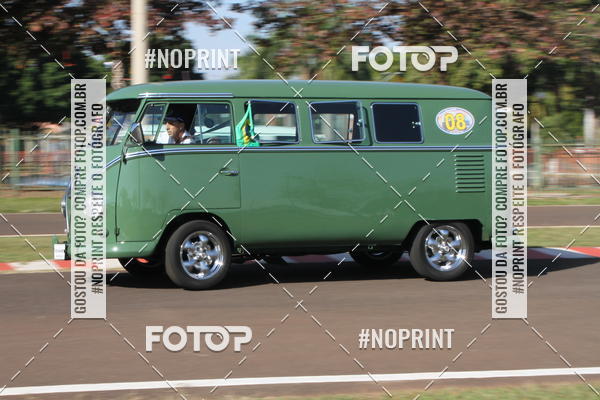 Buy your photos of the eventKing Kombi - P na Tbua on Fotop