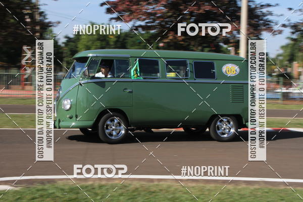 Buy your photos of the eventKing Kombi - P na Tbua on Fotop
