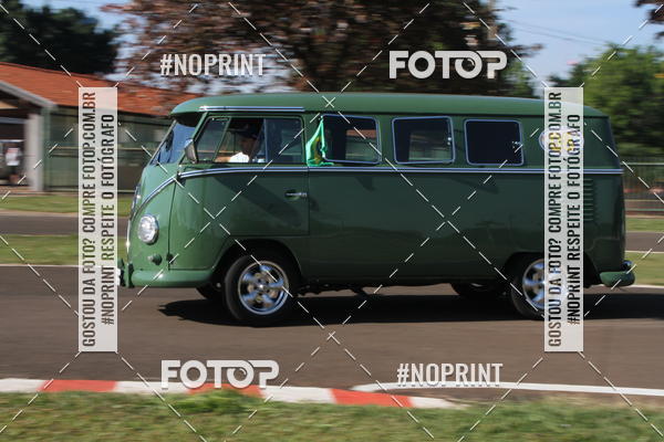 Buy your photos of the eventKing Kombi - P na Tbua on Fotop