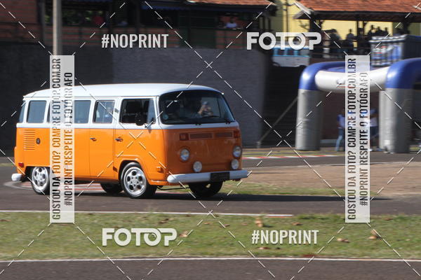 Buy your photos of the eventKing Kombi - P na Tbua on Fotop