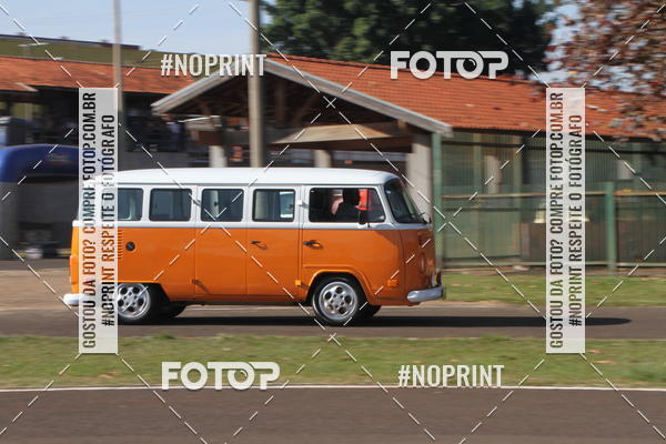 Buy your photos of the eventKing Kombi - P na Tbua on Fotop