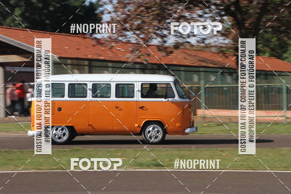 Buy your photos of the eventKing Kombi - P na Tbua on Fotop