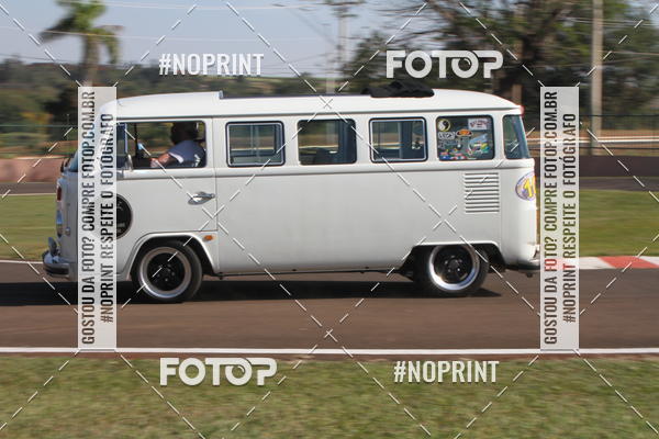 Buy your photos of the eventKing Kombi - P na Tbua on Fotop