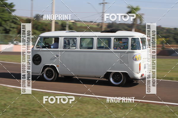 Buy your photos of the eventKing Kombi - P na Tbua on Fotop