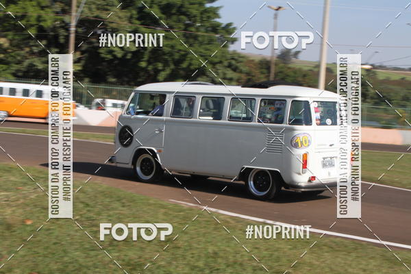 Buy your photos of the eventKing Kombi - P na Tbua on Fotop