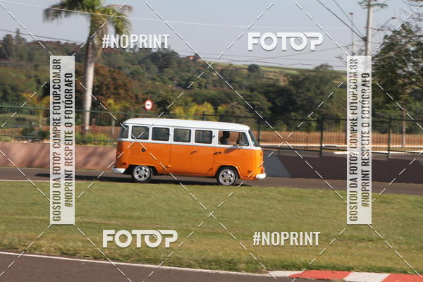 Buy your photos of the eventKing Kombi - P na Tbua on Fotop