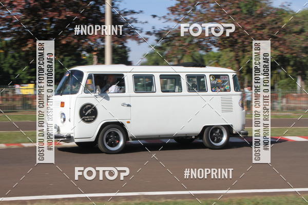 Buy your photos of the eventKing Kombi - P na Tbua on Fotop