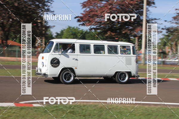 Buy your photos of the eventKing Kombi - P na Tbua on Fotop