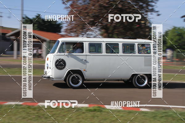 Buy your photos of the eventKing Kombi - P na Tbua on Fotop