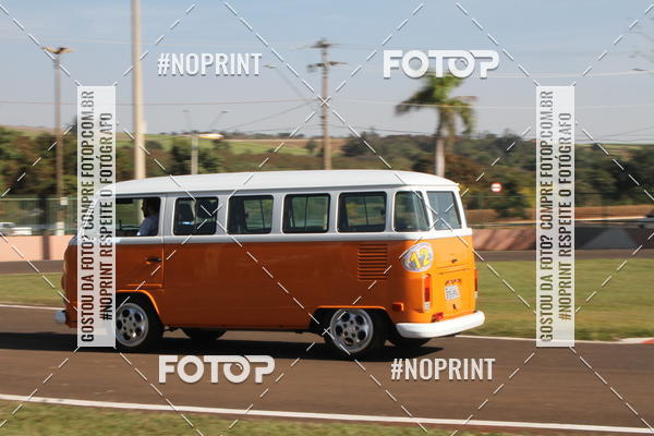 Buy your photos of the eventKing Kombi - P na Tbua on Fotop