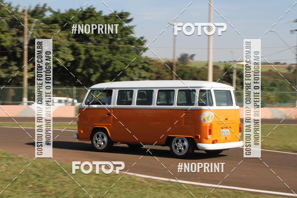 Buy your photos of the eventKing Kombi - P na Tbua on Fotop