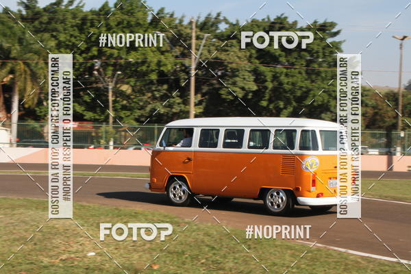 Buy your photos of the eventKing Kombi - P na Tbua on Fotop