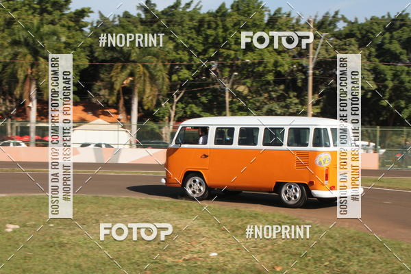 Buy your photos of the eventKing Kombi - P na Tbua on Fotop