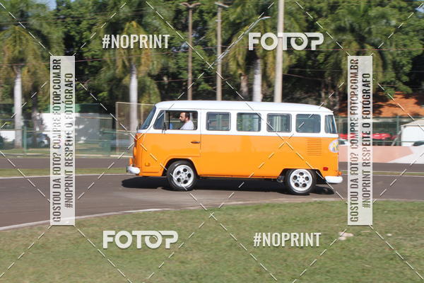 Buy your photos of the eventKing Kombi - P na Tbua on Fotop