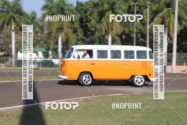Buy your photos of the eventKing Kombi - P na Tbua on Fotop
