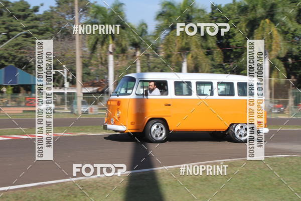 Buy your photos of the eventKing Kombi - P na Tbua on Fotop
