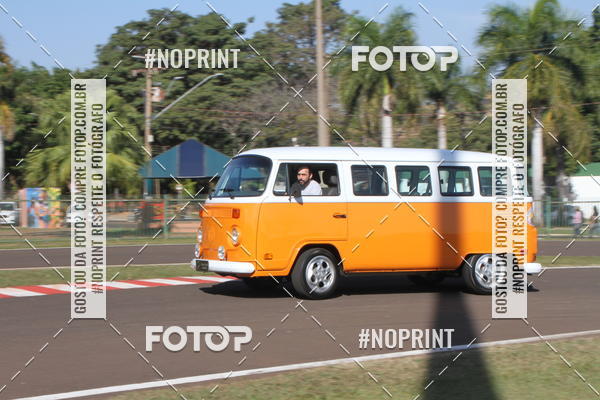 Buy your photos of the eventKing Kombi - P na Tbua on Fotop