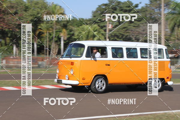 Buy your photos of the eventKing Kombi - P na Tbua on Fotop