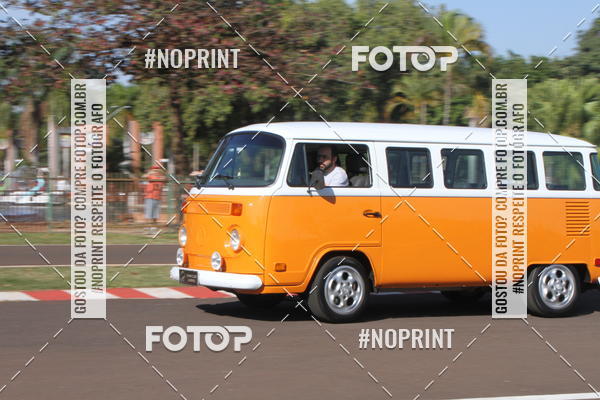 Buy your photos of the eventKing Kombi - P na Tbua on Fotop