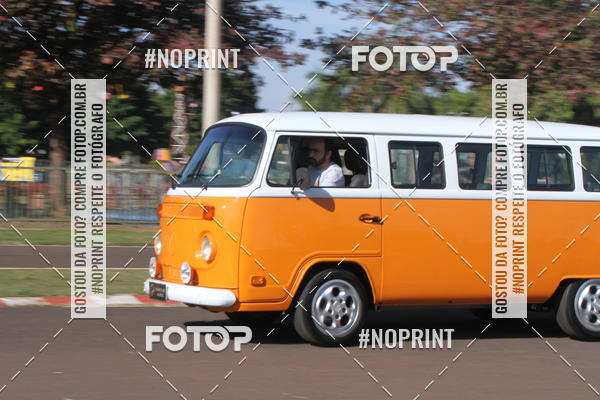Buy your photos of the eventKing Kombi - P na Tbua on Fotop