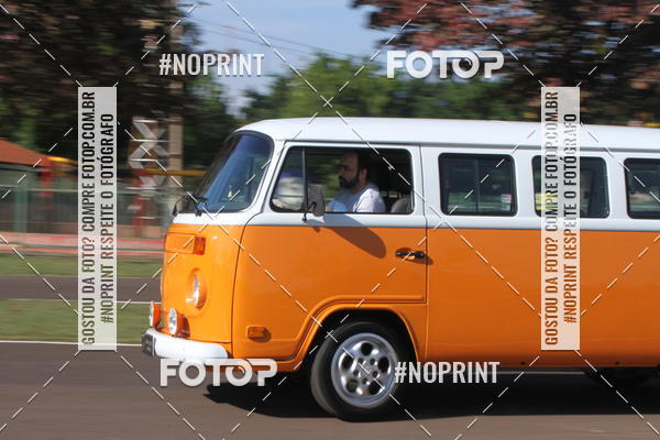 Buy your photos of the eventKing Kombi - P na Tbua on Fotop