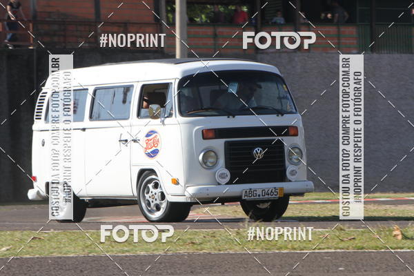 Buy your photos of the eventKing Kombi - P na Tbua on Fotop
