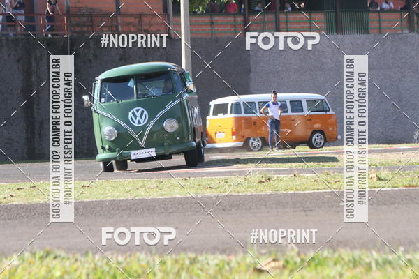 Buy your photos of the eventKing Kombi - P na Tbua on Fotop