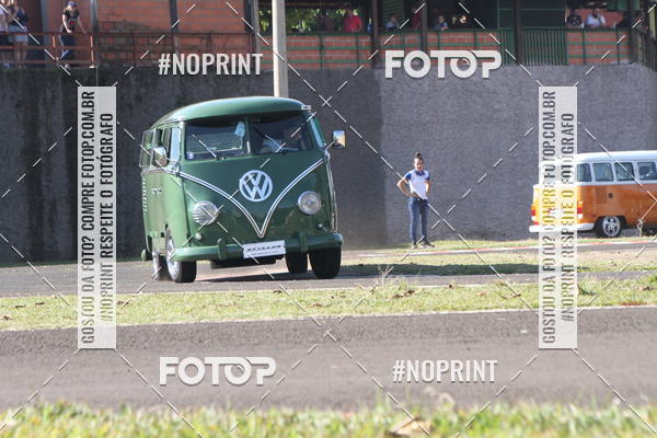 Buy your photos of the eventKing Kombi - P na Tbua on Fotop