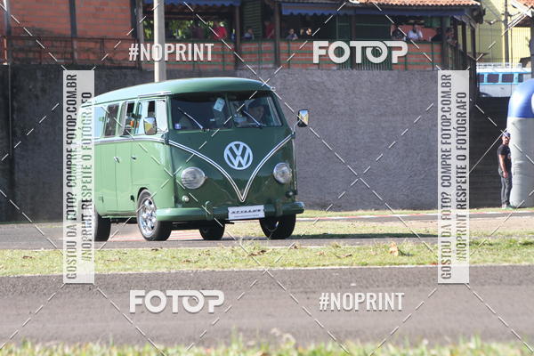 Buy your photos of the eventKing Kombi - P na Tbua on Fotop