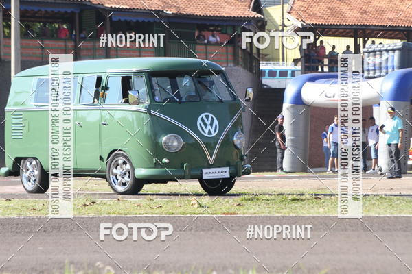 Buy your photos of the eventKing Kombi - P na Tbua on Fotop