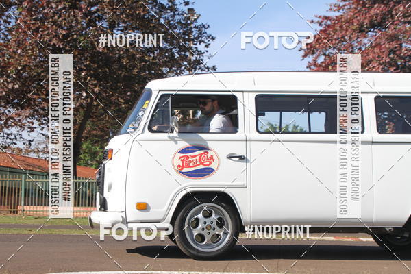 Buy your photos of the eventKing Kombi - P na Tbua on Fotop