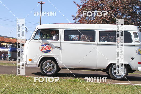 Buy your photos of the eventKing Kombi - P na Tbua on Fotop