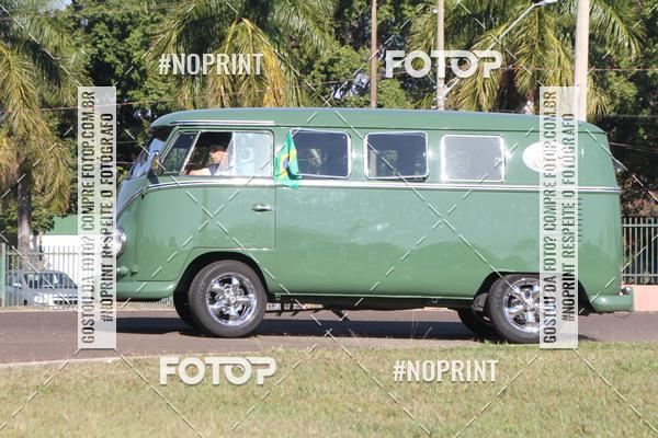 Buy your photos of the eventKing Kombi - P na Tbua on Fotop