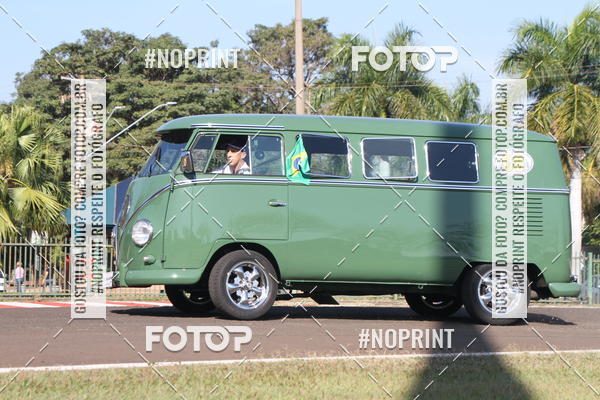 Buy your photos of the eventKing Kombi - P na Tbua on Fotop