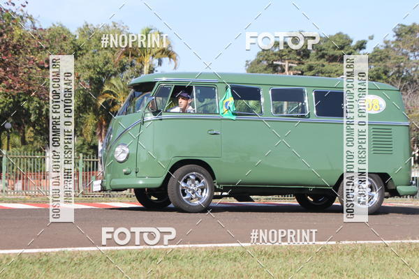 Buy your photos of the eventKing Kombi - P na Tbua on Fotop