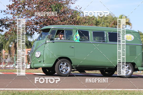 Buy your photos of the eventKing Kombi - P na Tbua on Fotop