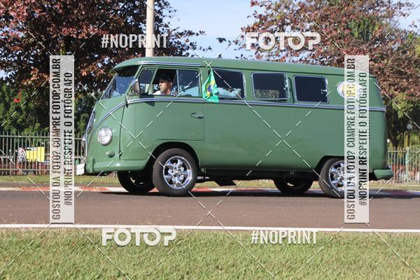 Buy your photos of the eventKing Kombi - P na Tbua on Fotop