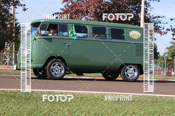 Buy your photos of the eventKing Kombi - P na Tbua on Fotop