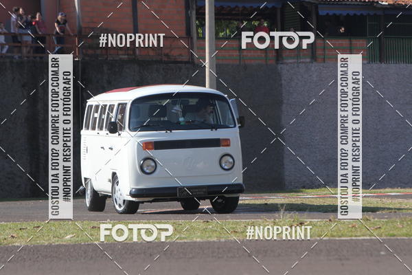 Buy your photos of the eventKing Kombi - P na Tbua on Fotop
