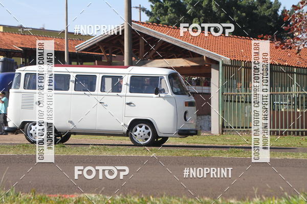 Buy your photos of the eventKing Kombi - P na Tbua on Fotop