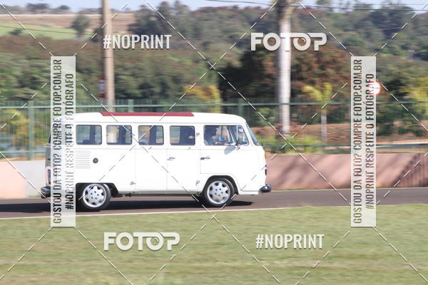 Buy your photos of the eventKing Kombi - P na Tbua on Fotop