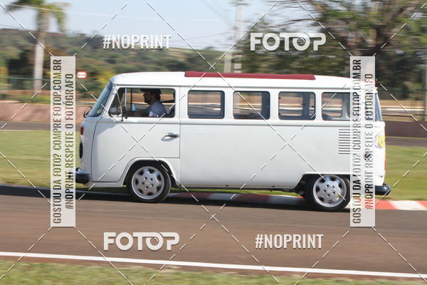 Buy your photos of the eventKing Kombi - P na Tbua on Fotop