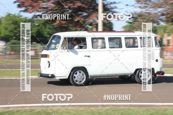 Buy your photos of the eventKing Kombi - P na Tbua on Fotop