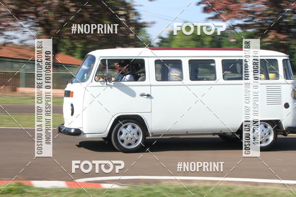 Buy your photos of the eventKing Kombi - P na Tbua on Fotop