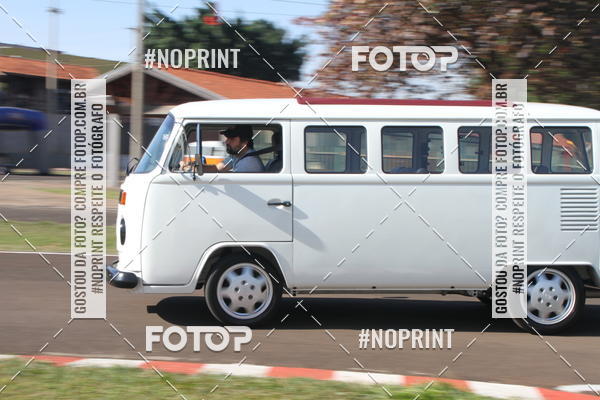 Buy your photos of the eventKing Kombi - P na Tbua on Fotop